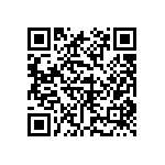 P2SMA130A-M3-5AT QRCode