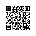 P2SMA200A-M3-5AT QRCode