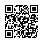 P3002AB60 QRCode