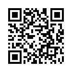 P3002ABRP QRCode