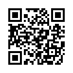 P3041NSN1PNB QRCode