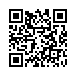 P3041NXE7MMC QRCode