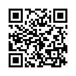 P3041NXN7NNC QRCode