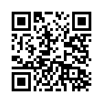 P304CCT QRCode