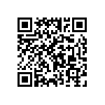 P30P42D12P1-12 QRCode