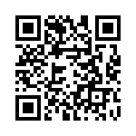 P3100-C-S QRCode