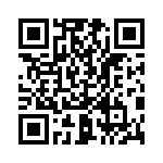 P3100-N-S QRCode