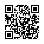 P3100EAAP QRCode