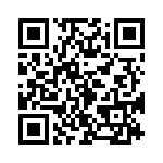 P3100EBAP QRCode