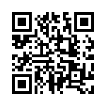 P3100EBRP1 QRCode