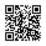 P3100ZB QRCode