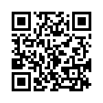 P3104UATP QRCode