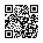 P3104UCLTP QRCode