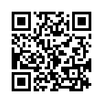 P3104UCTP QRCode