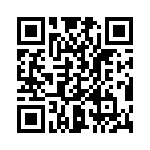 P31E42DHO103 QRCode