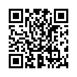 P3200-C-DS-36 QRCode