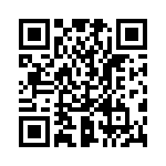 P3200-C-DS-48 QRCode