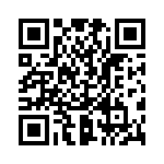 P3200-N-DS-48 QRCode