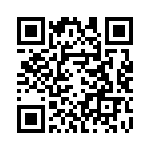 P3200-W-DS-48 QRCode