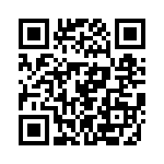 P3200-W-S-12 QRCode