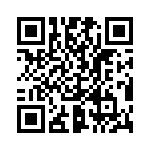 P3200-W-S-24 QRCode