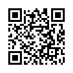 P3200-W-S-48 QRCode