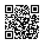 P3203ACLRP QRCode