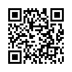 P3203UALTP QRCode