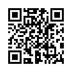 P3203UBTP QRCode