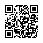 P3203UCTP QRCode