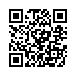 P3403AC60 QRCode