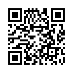 P3403ACL60 QRCode