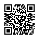 P3403ACMC QRCode