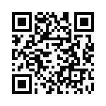 P3403UBTP QRCode