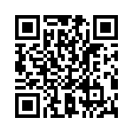 P3403UCLRP QRCode