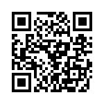 P3406UBLRP QRCode