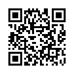 P3406UBLTP QRCode