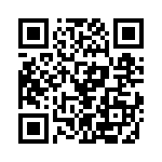 P3500EARP1 QRCode