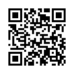 P3500EBRP2 QRCode