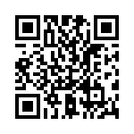 P3500ECMCLRP2 QRCode