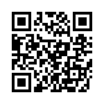 P3500SCMCRP QRCode