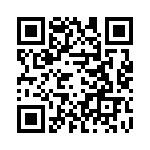 P3500SCRP QRCode