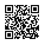 P3504UBTP QRCode