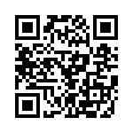 P3504UCMCLRP QRCode