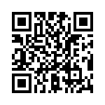 P3504UCMCLTP QRCode