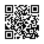 P3519-101K QRCode