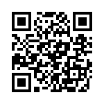 P3519-104J QRCode