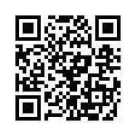 P3519-184J QRCode