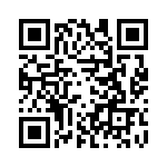 P3519-224K QRCode