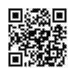 P3519-271K QRCode